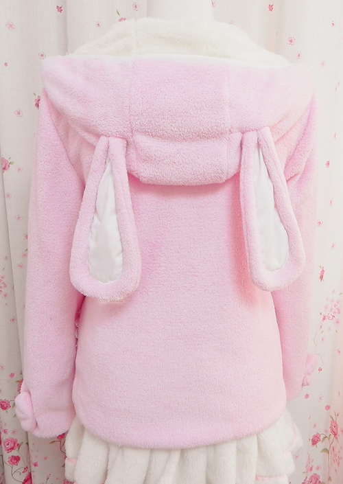 偽のまつ毛 ♡