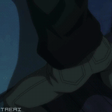 Ashiya Shiro (Alsiel)-- Hataraku Maou Sama!