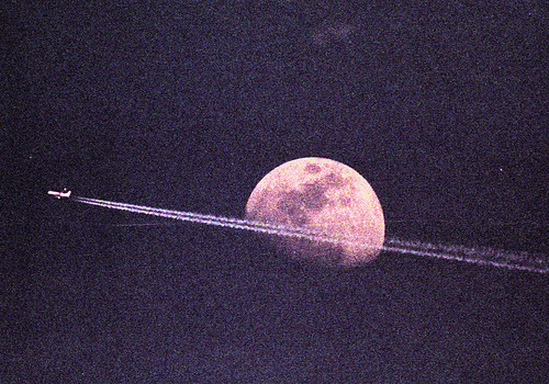 TheMoonPhase