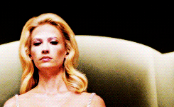 quinnsharleys-deactivated201508: We are different. But we shouldn’t be trying to