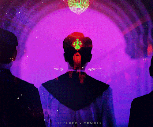 The Devil Judge ’s  Incredible Opening Credits.