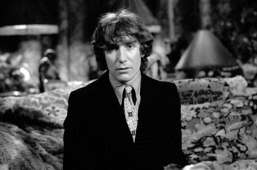 lightwxlker:Paul McGann in Withnail & I (1987) 