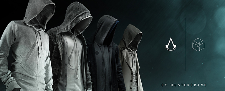 thatjessjohnson:  rageandnutella:  lyinginbedmon:  mirakelbrorsan:  I need these
