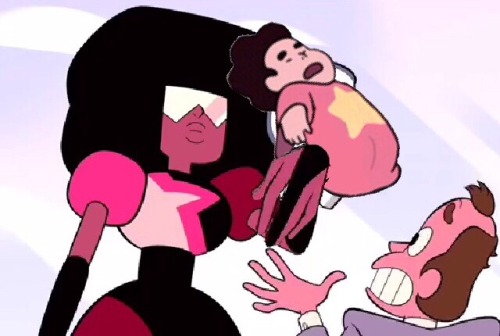 im-an-enteral-clod-baby:  (Baby Steven transparent porn pictures