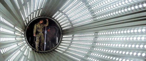 fysw:Your destiny lies with me Skywalker. Obi-Wan knew this to be true.