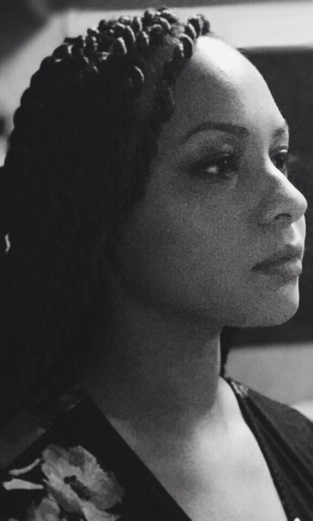 Happy 28th Birthday, Jasmine Cephas Jones (July 21st, 1989) There are so many things I want to 