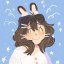 oribunny