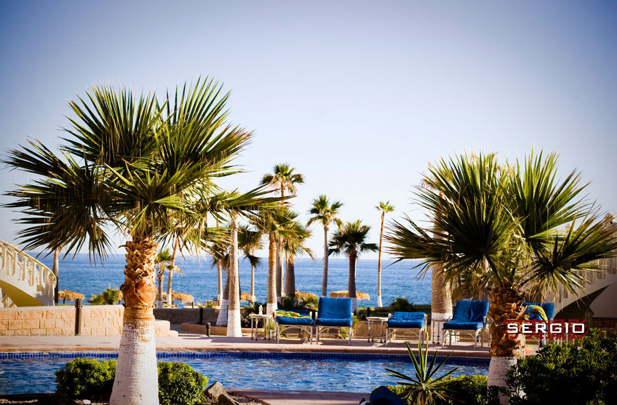 Puerto Peñasco