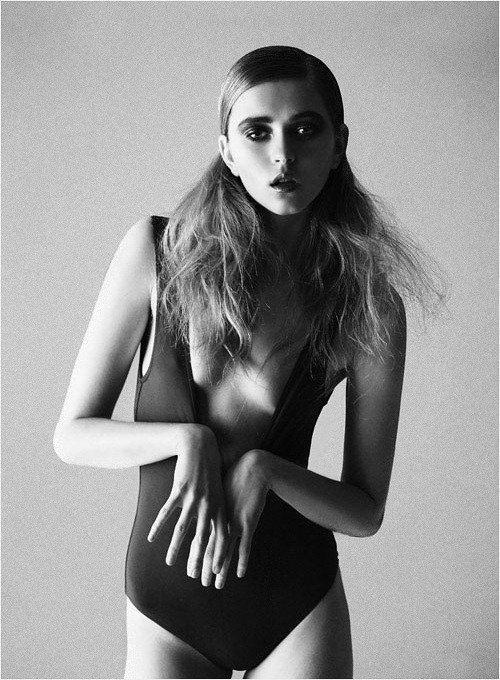 Billy Kidd · Alisa Matviychuk