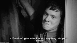 be-cutfree-and-hope:  Follow a depression blog with a little pinch of happiness. 