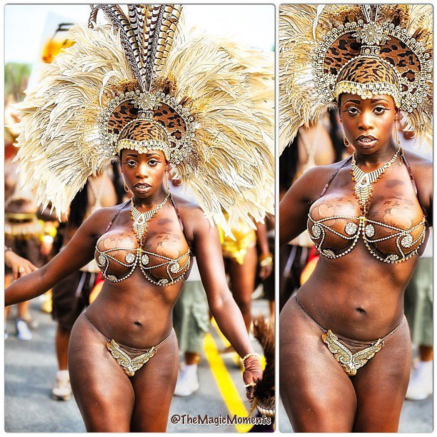 thicknluvly:  Happy Birthday to MEEE!!!!….