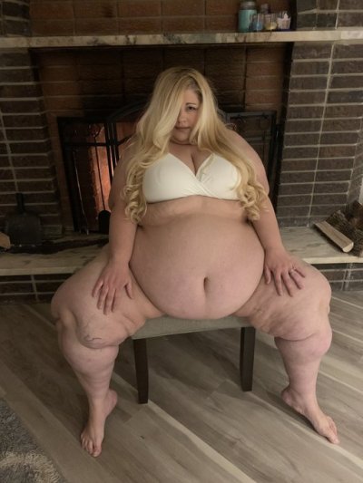 Porn Pics jiggle-watts:bbwdaisyOnlyFans