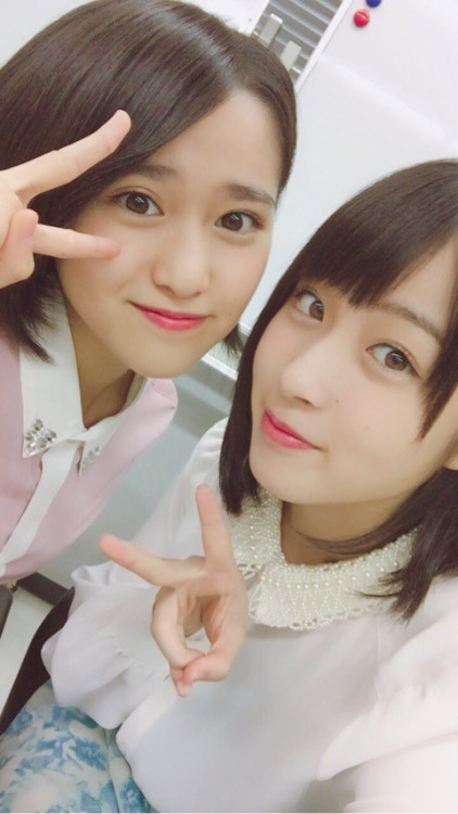 ⊂((サビ前のところ～！藤井梨央))⊃｜こぶしファクトリー オフィシャルブログ Powered by Ameba