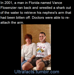 ultrafacts:(Fact Source) Follow Ultrafacts for more facts
