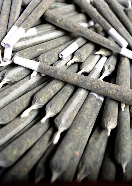 666-Grams