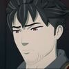 You Look Like You Could Use A Hand With That. Qrow !