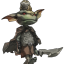 bobsecondus