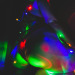 ivie-walker:Light up.✨ 