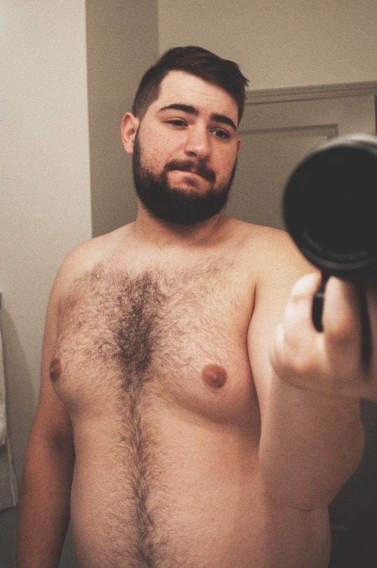 danceswithbear:  ☀️ Rise and shine! ☀️ 