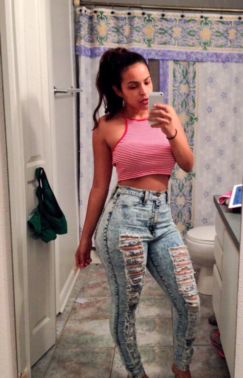 pookaluvcurves:  Pookaluvcurves