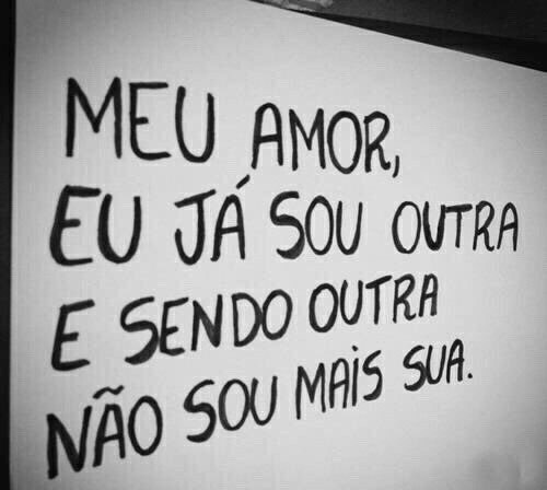 picsxury:  