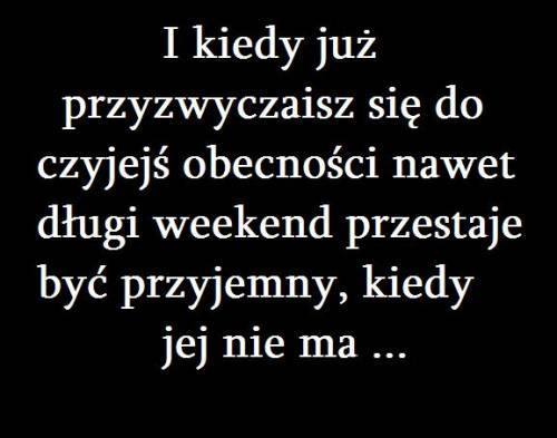 ,,Tytuł" ładnie brzmi