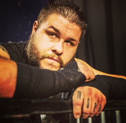 Jason Reigns