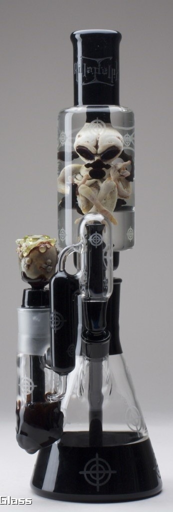 percolatorbongpro:  What an amazing percolator bong!  Check out http://percolatorbongpro.com/