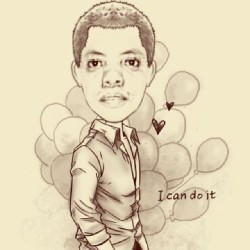 #momentcam