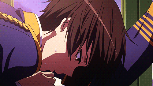 anime butts drive me nuts