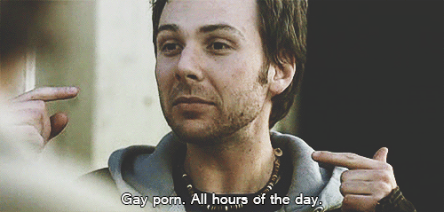 Welcome in the 1D Fandom