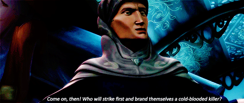 newtscamandur:Anakin.