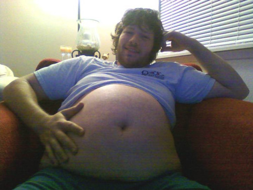 fat-sexy-amazing: If I ended up with a guy who looked just like him, I would be completely content in life. 