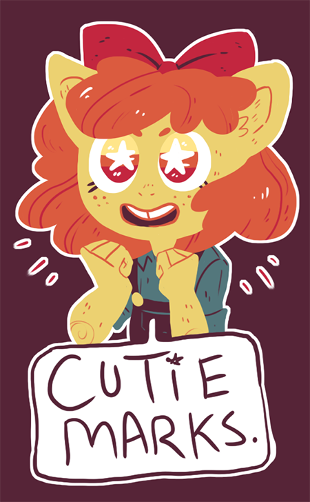 texasuberalles:stevetwisp:that’s the thing i want  GOTTA CATCH ‘EM ALL