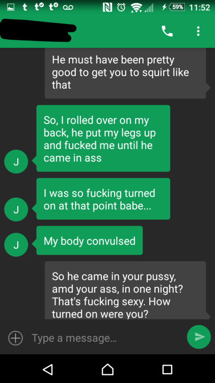 ourhwloverstuff:  Part 3 from last week. One more part to come for this encounter
