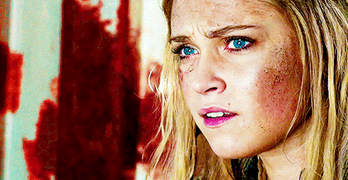 bellvenlarke:  (✿ ♥‿♥)