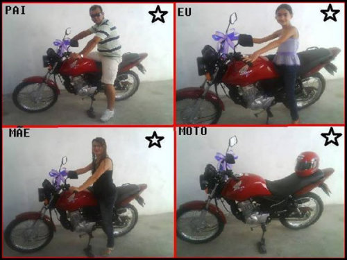 verbo-to-be:  derpet 