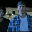 sterek-stiles
