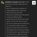 curlicuecal:curlicuecal:curlicuecal:curlicuecal:curlicuecal:what if instead of having