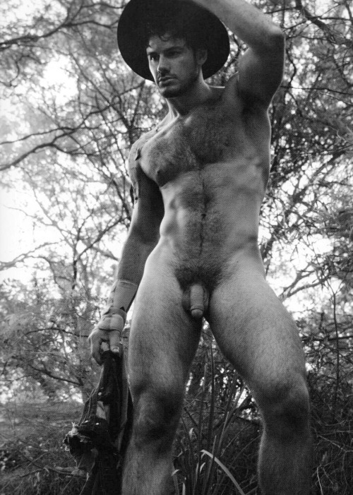 Sex hacolour:  jonathan best by paul freeman pictures