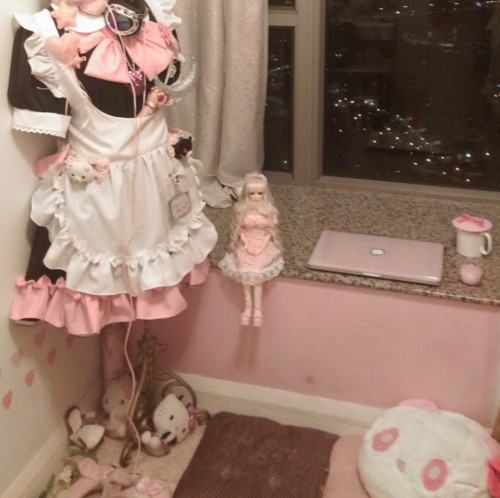 desuu-ka:@riko.nyan