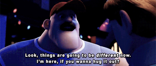jedijenkins: jedijenkins: aka the scene where the show implied steve’s dad was an abusive assh