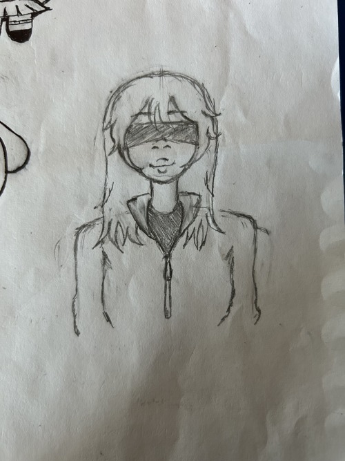 I AM CURRENTLY TAKING ART COMMISSIONS ( Details In Desc !)