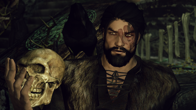 thalmor dossier thalmor dossier