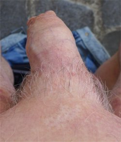 my tiny cock