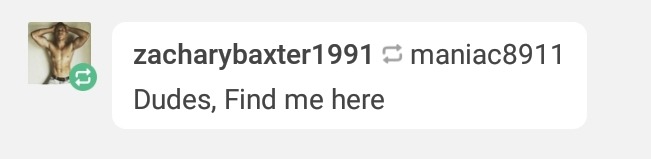 square:  dilemmas:  toddypalmpie: vague-humanoid:  antifamutant:   square:   degeo-eitux: