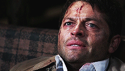 inacatastrophicmind: Cause of death: These two