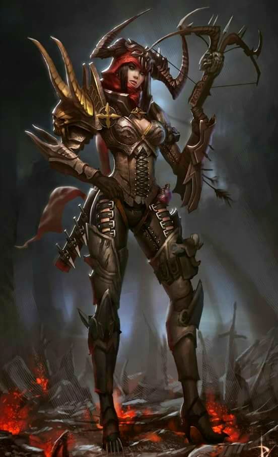 Master-CazCaz