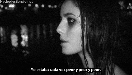 #·Dreams