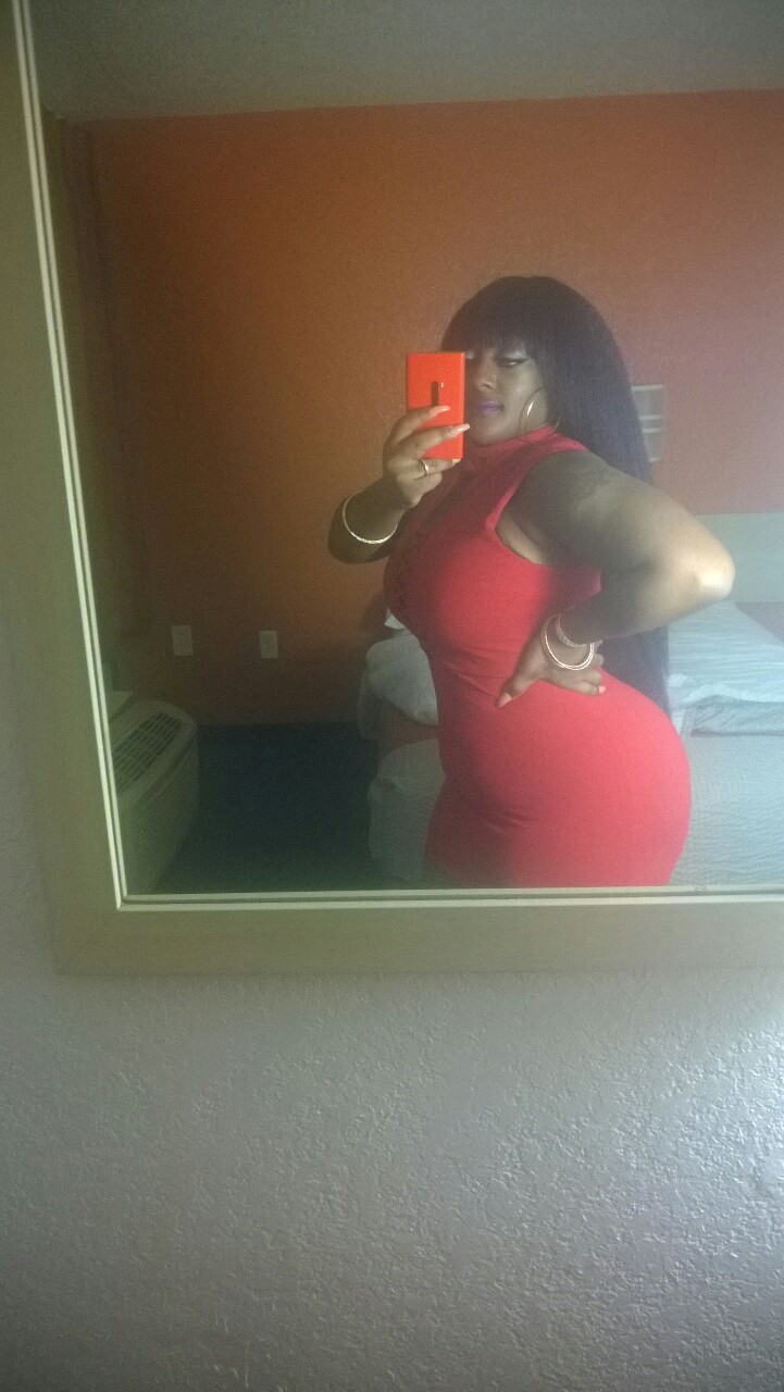 big bootylicious